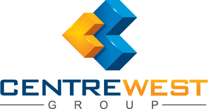 CentreWest Group
